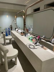 点击看大图 -时光海科学美肤中心