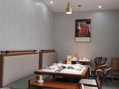 -廣順興(平原路店)