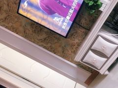 -贰重天冰煮羊自助火锅(东坝店)