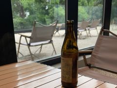 -J Create城市露营咖啡·简餐·宠物(上海动物园店)