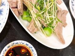 -丽的面家(多宝路店)