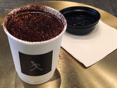 -常识咖啡common sense(春熙路店)