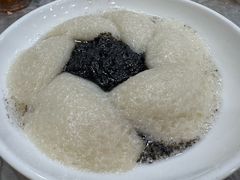 -红灯笼龙凤饭店(宁波老字号店)