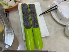 -潮悦牛肉火锅城(水贝店)