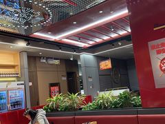 -管氏翅吧(马家堡店)