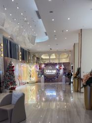 -深圳美莱医疗美容医院