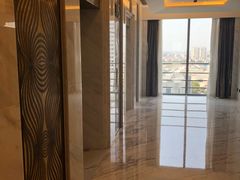 -上海漕河泾万丽酒店