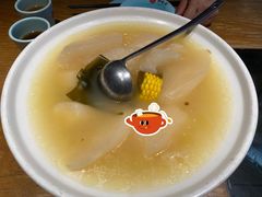 -鸡毛店·川菜(双楠店)