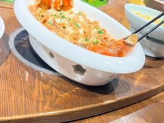 -昆山裕元花园酒店·囍园中餐厅