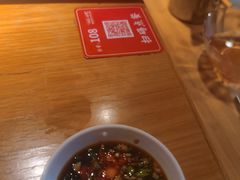 -海银海记潮汕牛肉火锅(新港中路海珠店)