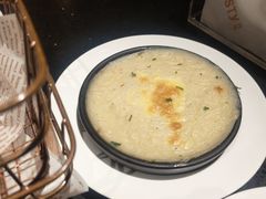 -西堤牛排(北京国瑞店)