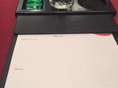 -杭州世外桃源君澜度假酒店