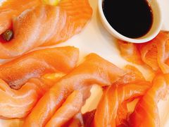 -云龙轩(迪士尼探索家度假酒店)