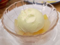 -萨莉亚意式餐厅(天河城购物中心店)