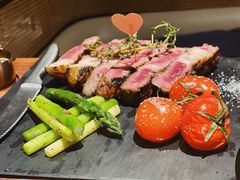 -nata&bica(松江大学城店)