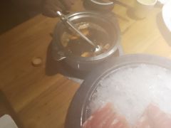 -金筷子西北菜·捞悦火锅