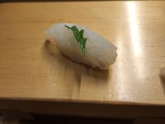 -新鲜屋(海德二道店)
