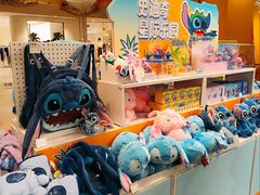 -KKV(南京新城市广场店)