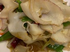 -海坛特色小吃·只做平潭特色菜(平潭店)