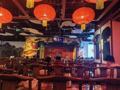 -德云社(三里屯店)