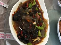 -姚家猪蹄坊(蓝田县店)