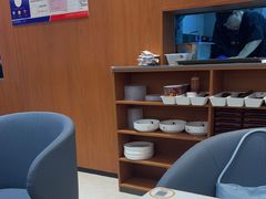-千日贺茶餐厅(开发区安盛店)