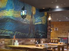 -馋嘴猫北京食堂·烤鸭·宵夜(亚运村店)