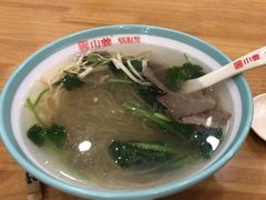 -小姜锅贴(凤凰街店)