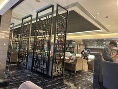 -RELLMAN莱尔曼牛扒(长安店)