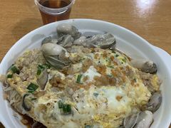 纯牛肉肠粉-王记新汕头肠粉炖汤