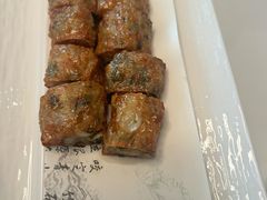 -厝包四点金·潮宴(太古仓店)