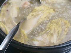-周渝食惦酸菜鱼(青浦店)