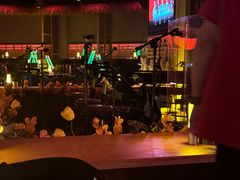 -梦田音乐miniLIVE(漳州店)