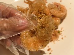 -徐记海鲜(大雁塔|金都店)