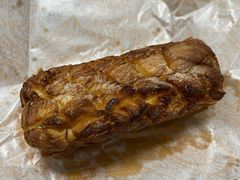 栗子起酥包-OUR Bakery(SKP-S店)