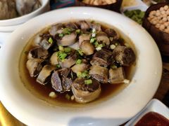 -泽成·冰煮羊(乌兰察布红楼店)