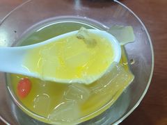 -中卫御苑福膳·养生局(圆明园店)
