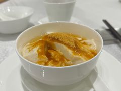 -潮江春(阳光店)