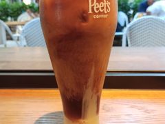 -Peet's 皮爷咖啡(东湖路手作店)