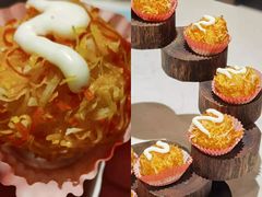 -香香海南菜餐厅