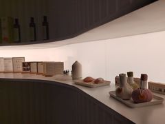 -LANN I 蘭 SPA(陆家嘴中心店)
