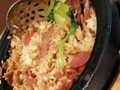 -多多旺港式茶餐厅(新区店)