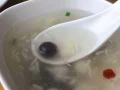 -添赐温泉馆(上南路店)