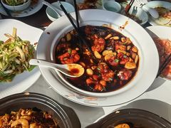 -状元楼(金溪路店)