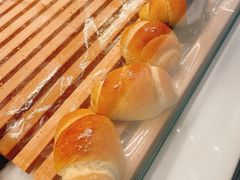 -tuan woodfire kitchen(锦绣坊店)