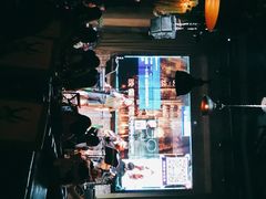 -胡桃里乐队酒馆(鎏嘉码头店)