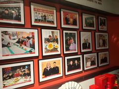 -阿五黄河大鲤鱼(纬三路店)