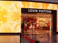 -LV路易威登(大兴国际机场店)