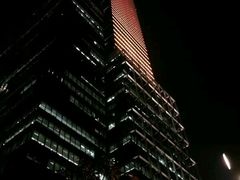 -上海静安香格里拉大酒店