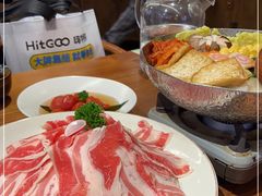 -稻前Taoki(方圆荟店)